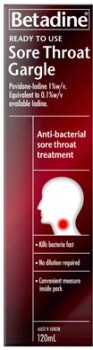 Betadine+Ready+To+Use+Sore+Throat+Gargle+120mL