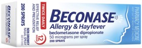 Beconase+Allergy+%26amp%3B+Hayfever+12+Hour+200+Dose+Spray