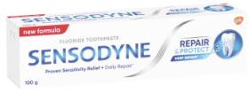 Sensodyne+Repair+%26amp%3B+Protect+Cool+Mint+Toothpaste+100g