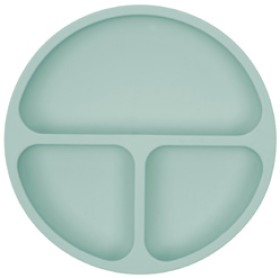 Guardian+Silicone+Suction+Plate+Safoam