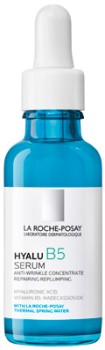La+Roche-Posay+Hyalu+B5+Serum+30mL