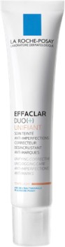 La+Roche-Posay+Effaclar+Duo+%28%2B%29+Unifiant+Light+40mL