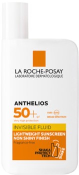 La+Roche-Posay+Anthelios+Invisible+Fluid+SPF+50%2B+50mL
