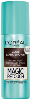 L%26rsquo%3BOr%26eacute%3Bal+Paris+Magic+Retouch+Instant+Root+Concealer+Spray+Range