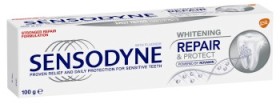 Sensodyne+Repair+%26amp%3B+Protect+Whitening+Toothpaste+100g
