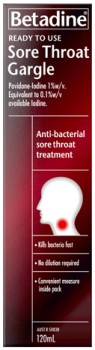 Betadine+Ready+To+Use+Sore+Throat+Gargle+120mL
