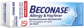 Beconase+Allergy+%26amp%3B+Hayfever+12+Hour+Nasal+Spray+200+Sprays