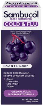 Sambucol+Cold+%26amp%3B+Flu+Relief+Oral+Liquid+250mL