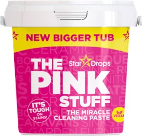 The+Pink+Stuff+Miracle+Cleaning+Paste+850g