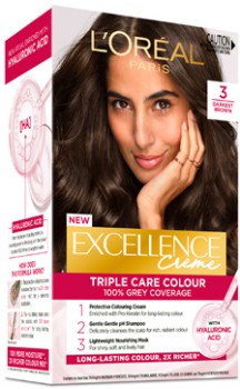 L%26rsquo%3BOr%26eacute%3Bal+Excellence+Creme+Hair+Colour+Range