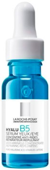 La+Roche-Posay+Hyalu+B5+Hyaluronic+Acid+Eye+Serum+15mL