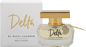 By-Delta-Goodrem-Delta-Eau-De-Parfum-30mL on sale