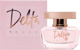 By-Delta-Goodrem-Bloom-Eau-De-Parfum-30mL on sale