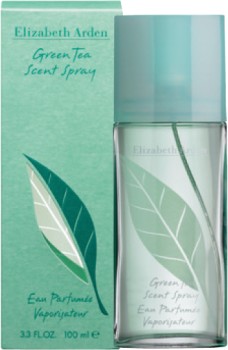 Elizabeth-Arden-Green-Tea-Eau-De-Toilette-100mL on sale