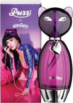Katy-Perry-Purr-Eau-De-Parfum-100mL on sale