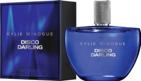 Kylie-Minogue-Disco-Darling-Eau-De-Parfum-75mL on sale