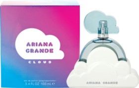 Ariana-Grande-Cloud-Eau-De-Parfum-100mL on sale