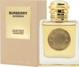 Burberry-Goddess-Eau-De-Parfum-50mL on sale