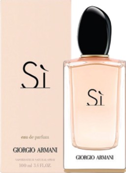 Giorgio-Armani-Si-Eau-De-Parfum-50mL on sale