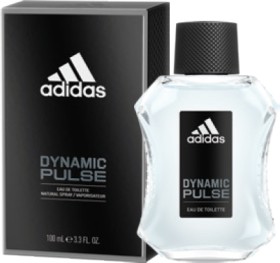 Adidas+Dynamic+Pulse+Vegan+Formula+Eau+De+Toilette+100mL
