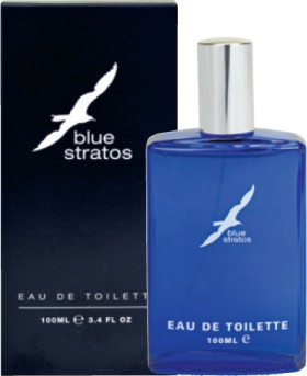 Blue-Stratos-Eau-De-Toilette-100mL on sale