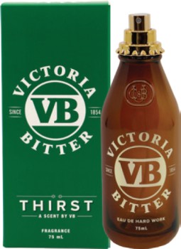 Victoria-Bitter-Thirst-Eau-De-Toilette-75mL on sale