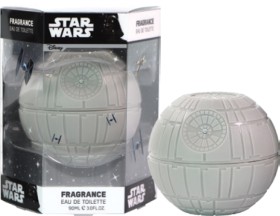 Star+Wars+Death+Star+Eau+De+Toilette+90mL