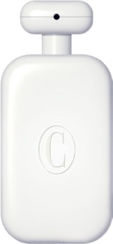 CREW+By+Bondi+Perfume+Co+White+%28Her%29+Eau+De+Toilette+100mL
