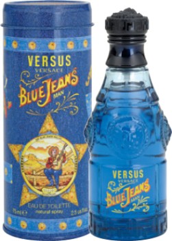 Versace-Blue-Jeans-Eau-De-Toilette-75mL on sale