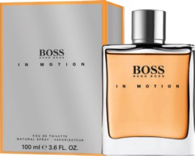 Hugo-Boss-In-Motion-Eau-De-Toilette-100mL on sale