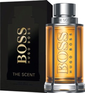 Hugo-Boss-The-Scent-Eau-De-Toilette-50mL on sale