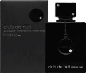 Armaf-Club-De-Nuit-Intense-Man-Eau-De-Toilette-105mL on sale