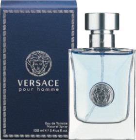 Versace-Pour-Homme-Eau-de-Toilette-100mL on sale