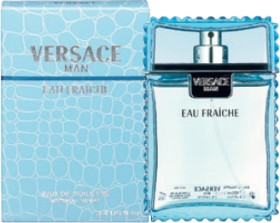Versace-Eau-Fraiche-Eau-de-Toilette-100mL on sale