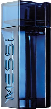 Messi-Eau-de-Parfum-100mL on sale