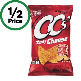 CC%26rsquo%3Bs+Corn+Chips+175g