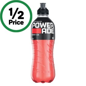 Powerade+Sports+Drink+1+Litre