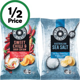 Red+Rock+Deli+Style+Potato+Chips+150-165g