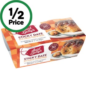 Aunt+Betty%26rsquo%3Bs+Puddings+2+x+95g