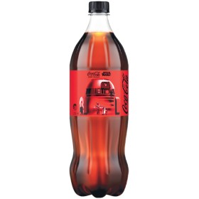 Coca-Cola+Classic%2C+Zero+Sugar+or+Diet+Soft+Drink+Varieties+1.25+Litre