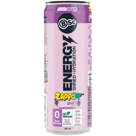 BSc+x+Zappo+Energy+%2B+Shred+Hydration+355ml%7E