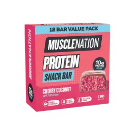 Muscle+Nation+Snack+Bar+Pk+12+x+30g%7E