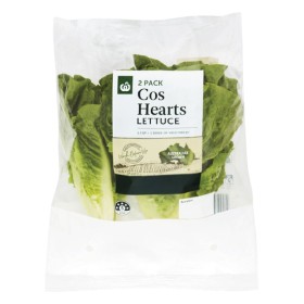 Australian+Cos+Lettuce+Hearts+Pk+2