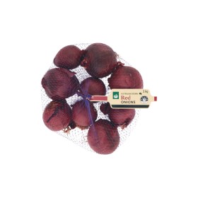 Australian+Red+Onions+1+kg+Pack