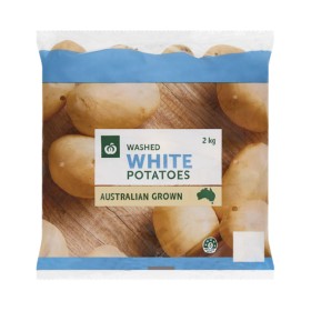 Australian-Washed-White-Potatoes-2-kg-Pack on sale