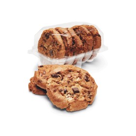 Woolworths+Dreamy+Choc%2C+Oatmeal+%26amp%3B+Raisin+or+White+Choc+%26amp%3B+Macadamia+Cookie+Varieties+Pk+5%23