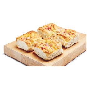 Cheese+%26amp%3B+Bacon+Rolls+Pk+4%23