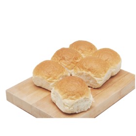 Bread+Roll+Varieties+Pk+6%23+%26ndash%3B+Excludes+Jumbo+%26amp%3B+Brioche+Roll+Varieties