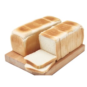 Bread+Loaf+Varieties+650-700g%23