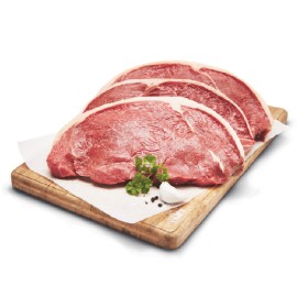 Australian+Beef+Rump+Steak+Bulk+Pack